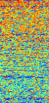 mtvza_rgb_100hPa_Temperature_(~15_km).png